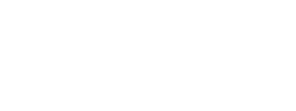 Jeu Enchante